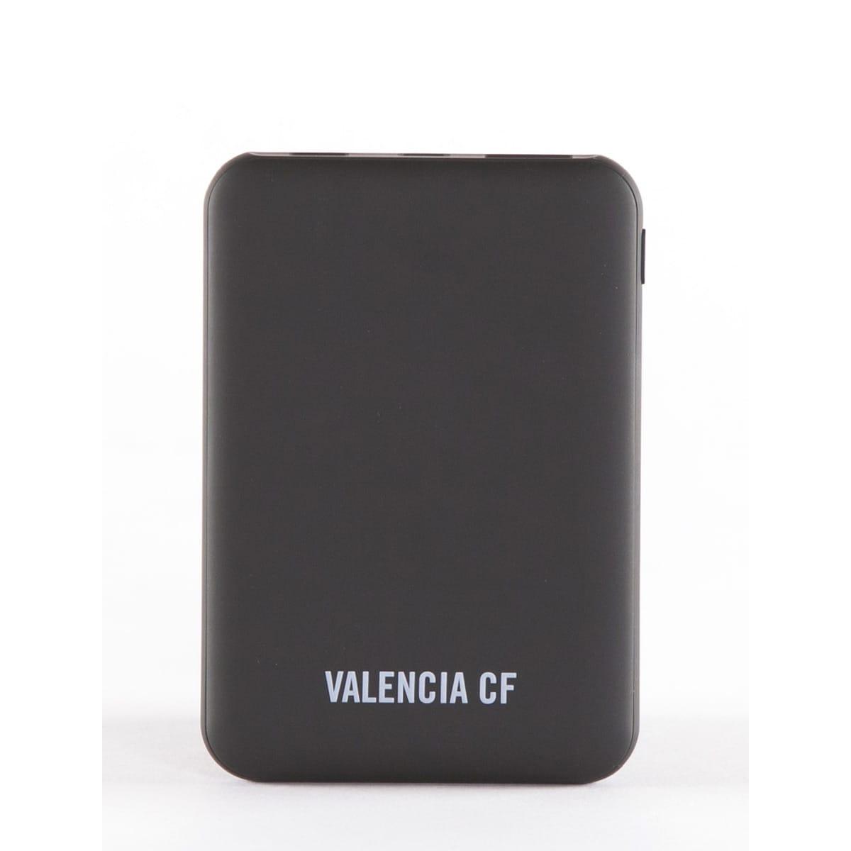 Power Bank Valencia C.F 5.000 mAh Tipo C Blanco-5