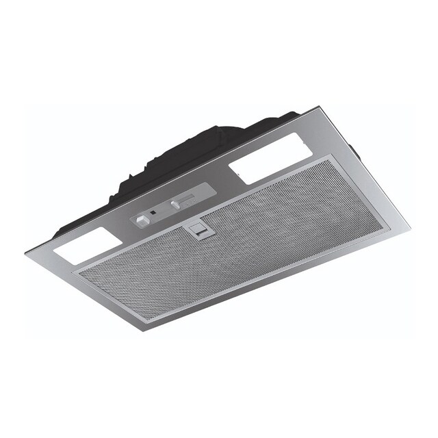 Imagen 0 de Grupo filtrante  Mepamsa 3 velocidades - 3050638169