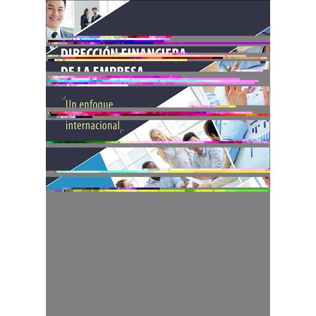 Imagem 0 de Chipiona, un paraiso cercano