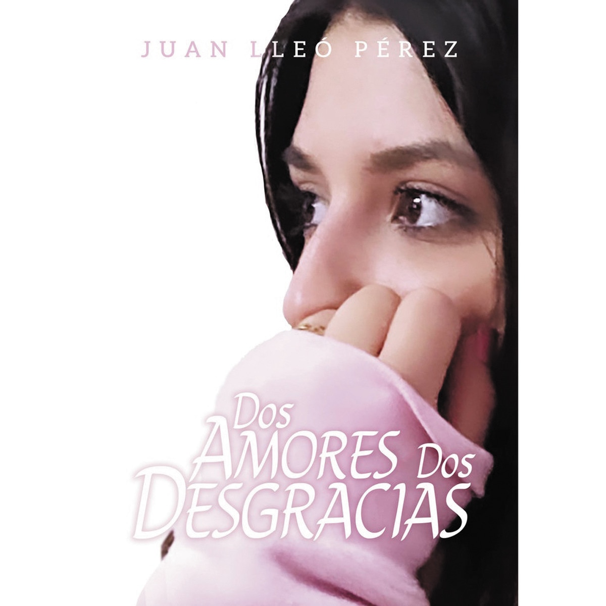 Dos amores dos desgracias 1