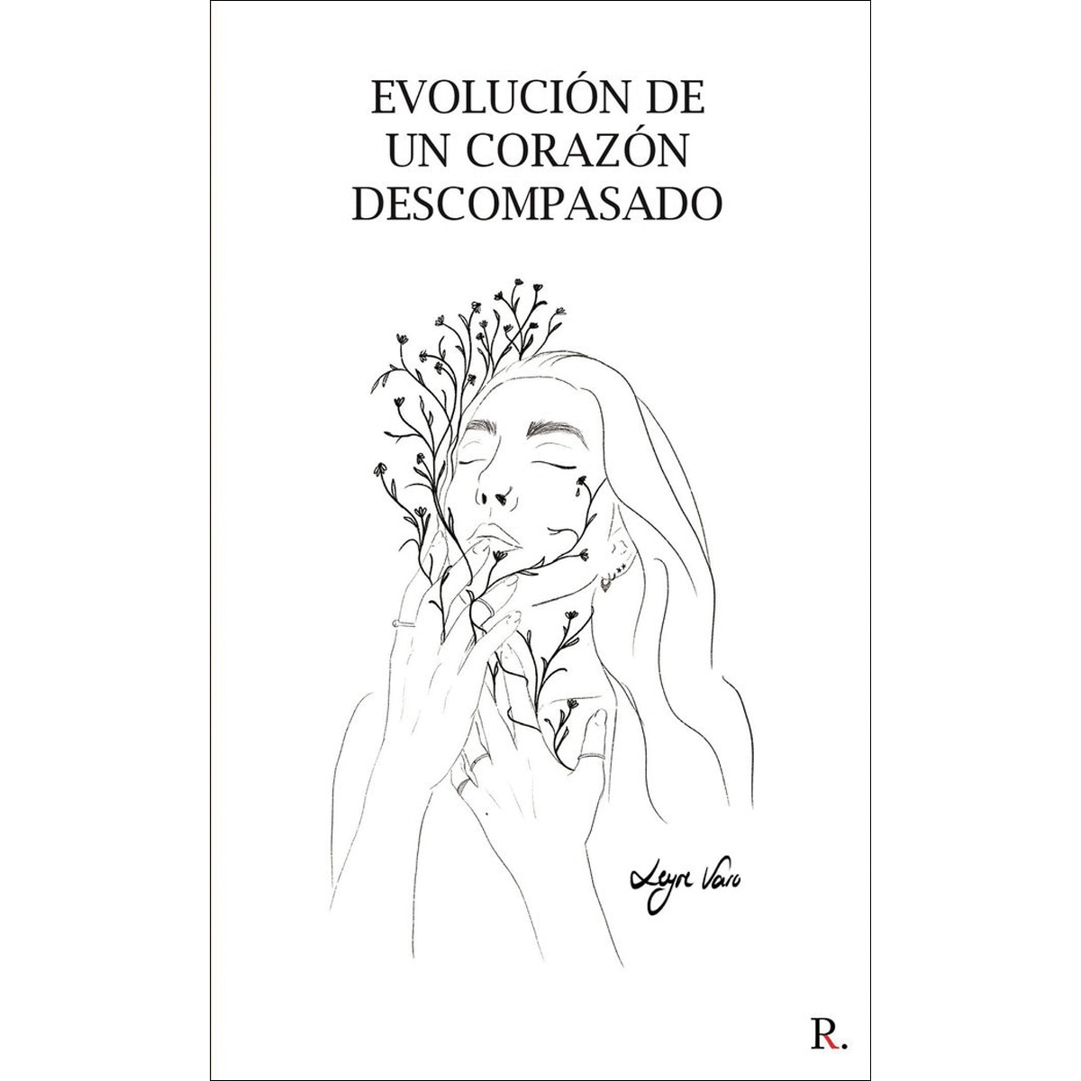 Evolución de un corazón descompensado 1