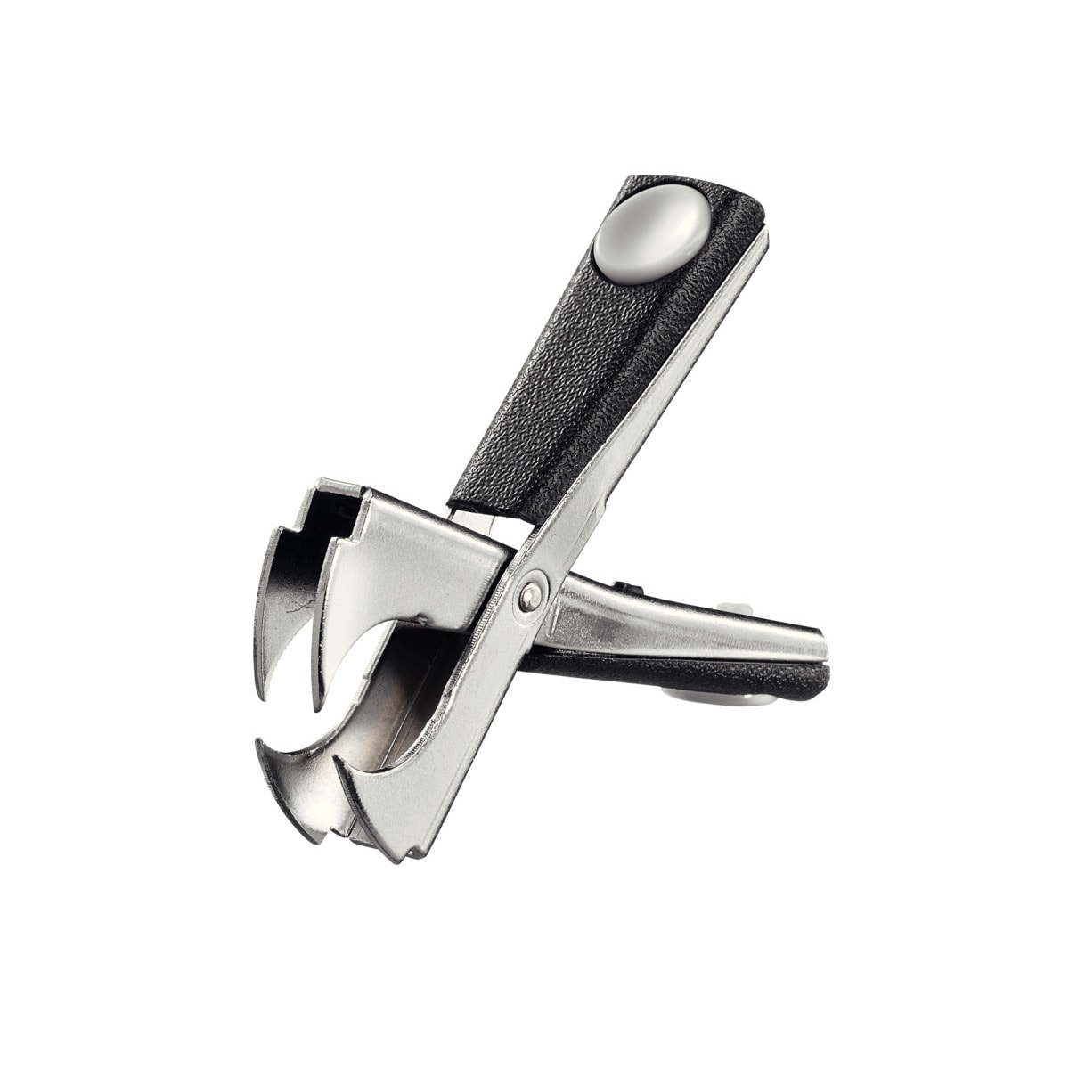 Tira-agrafos Petrus Modelo 110 Preto 1