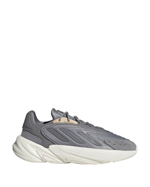 رسام مستوطنة مميت adidas superstar mujer el corte ingles precio -  scottygmaster.com