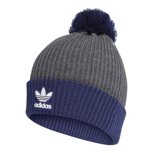 Gorro adidas Originals · El Corte Inglés