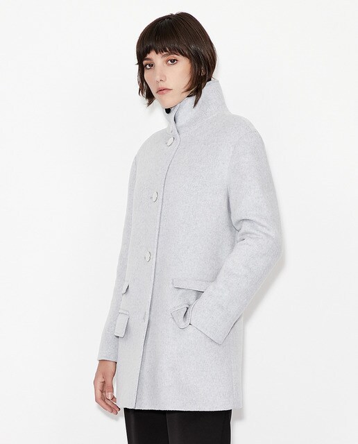حامل دفتر غثيان abrigos armani mujer el corte ingles - nicholasdown.net
