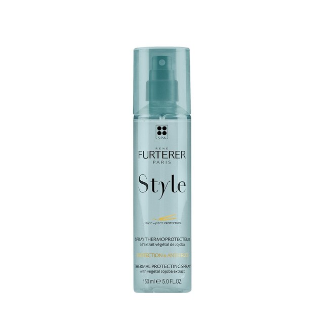 Imagem 0 de Spray Dermoprotector Style 150ml René Furterer