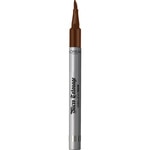 Paris Micro Tatouage Augenbrauen-Eyeliner Ton 105 Brunette