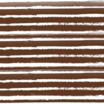 Paris Micro Tatouage Augenbrauen-Eyeliner Ton 105 Brunette