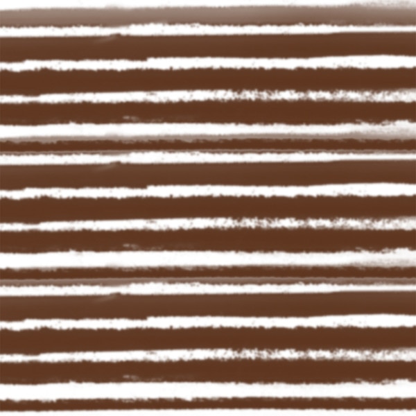 Paris Micro Tatouage Augenbrauen-Eyeliner Ton 105 Brunette