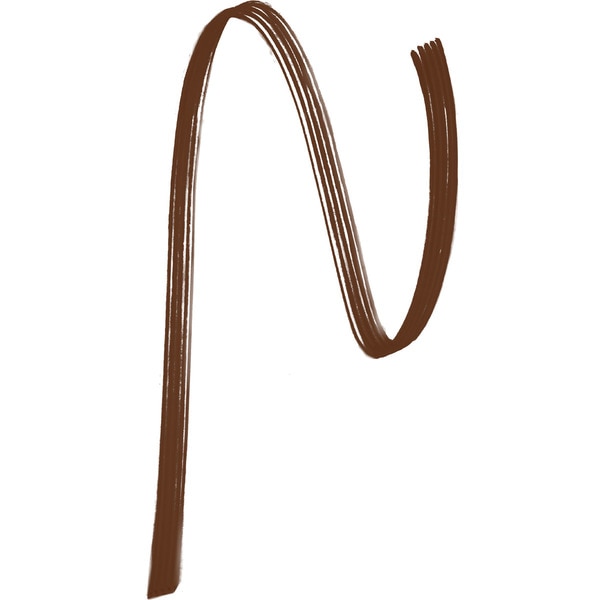 Paris Micro Tatouage Augenbrauen-Eyeliner Ton 105 Brunette