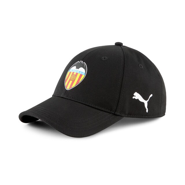 Accesorios · Puma · Deportes · El Corte Inglés (22)