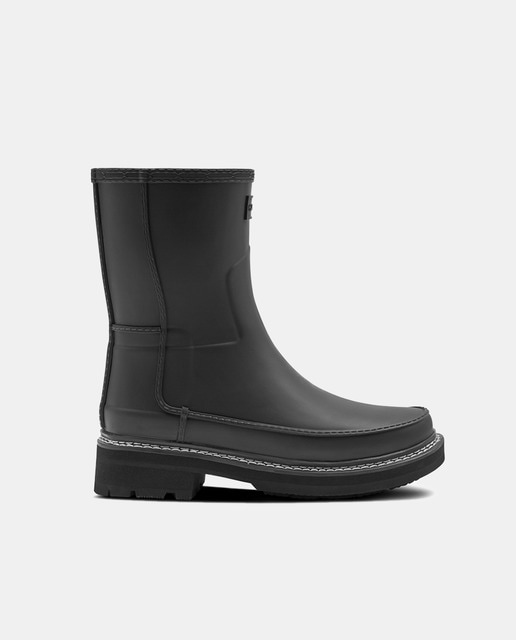 Botas · Hunter · Moda mujer · El Corte Inglés (15)