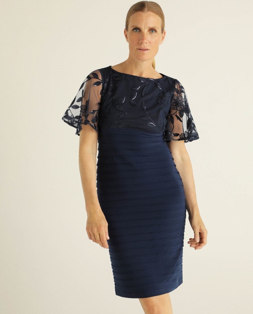 El Corte Inglés Telas Vestidos Top Sellers, UP TO 68% OFF |  www.apmusicales.com