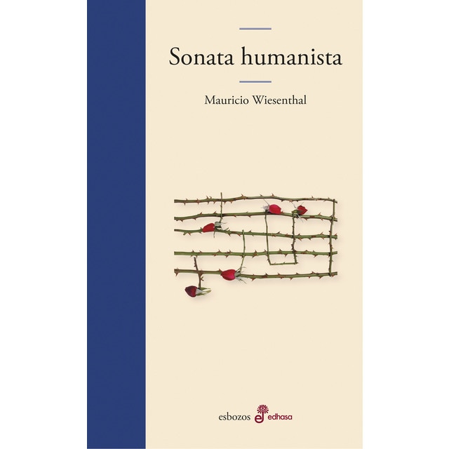 Imagen 0 de Sonata humanista: Nietzsche, zweig y camus (Tapa blanda)