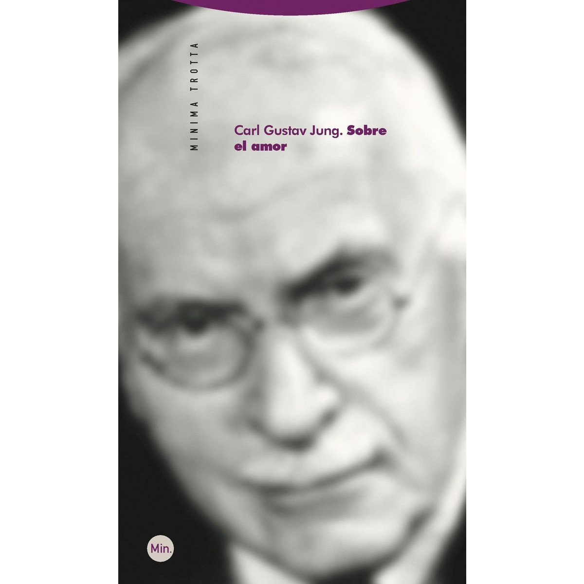 Sobre el amor(Tapa blanda) 1