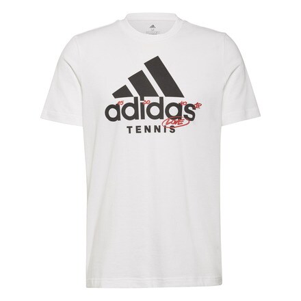 Camiseta de hombre Cat adidas · El Corte Inglés