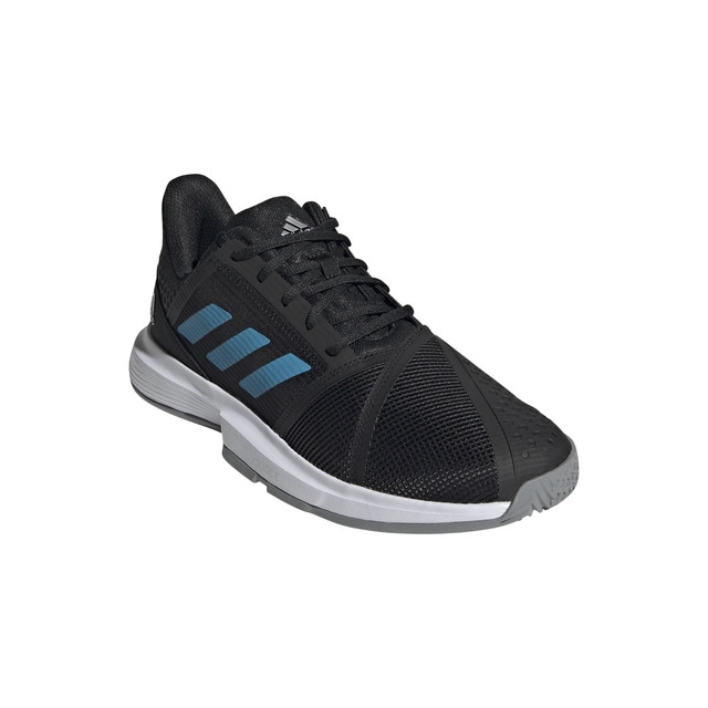 TENIS COURTJAM BOUNCE ADIDAS - RunMax Sport
