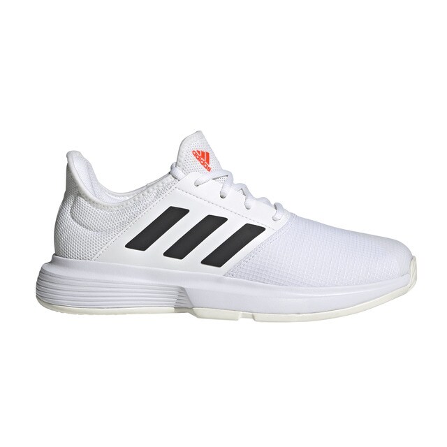 Zapatillas de Tenis · Deportes · El Corte Inglés (64)