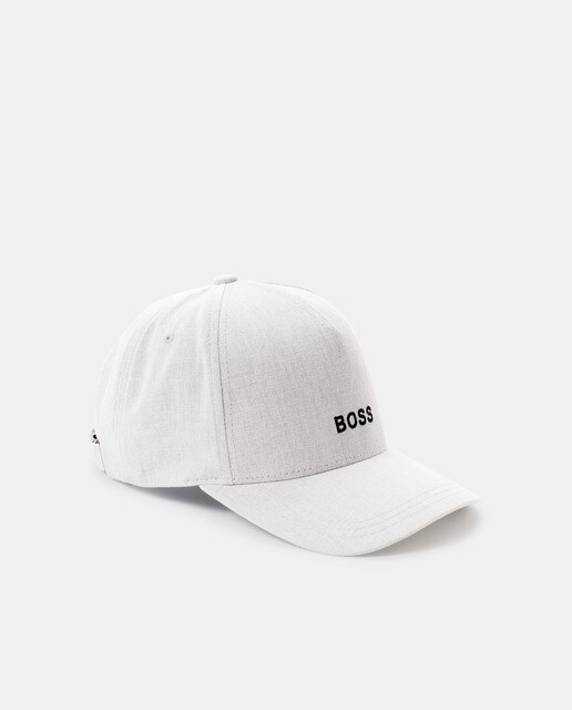 Boss · Moda hombre · El Corte Inglés (324) · 9