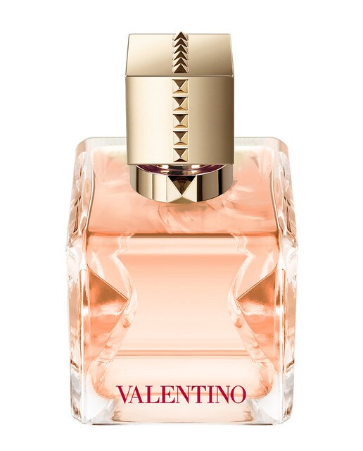 very valentino el corte inglés