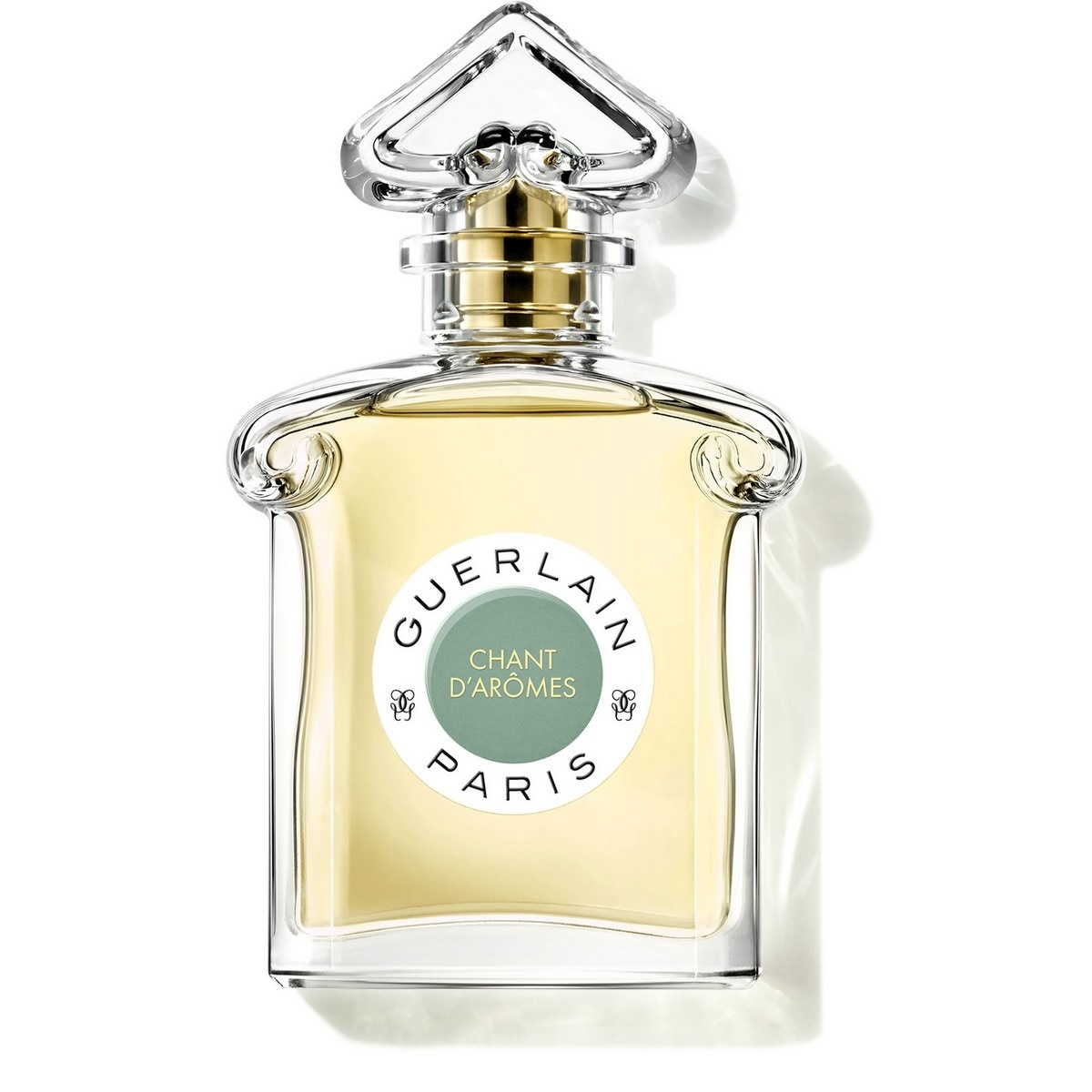 Chant d'Arômes Eau de Toilette 75ml Guerlain 1