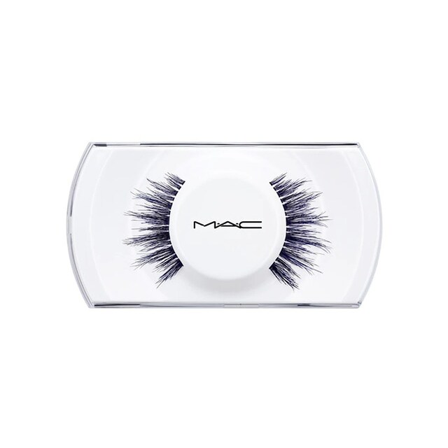 Imagem 0 de Pestanas Postiças 88 Stunner MAC