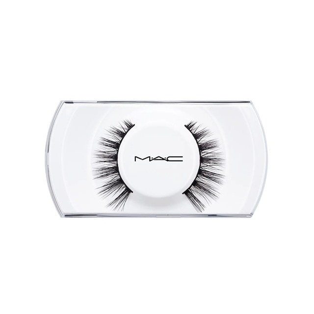 Imagem 0 de Pestanas Postiças 82 Seductress MAC