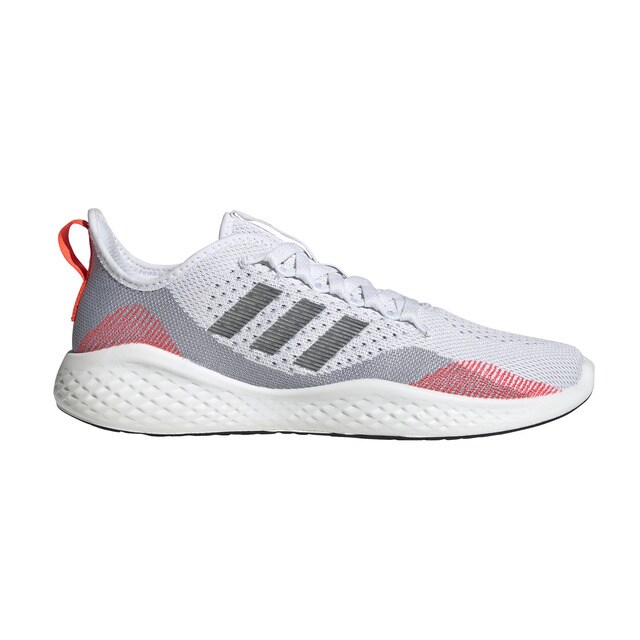 Zapatillas de running de hombre Fluidflow 2.0 adidas · El Corte Inglés