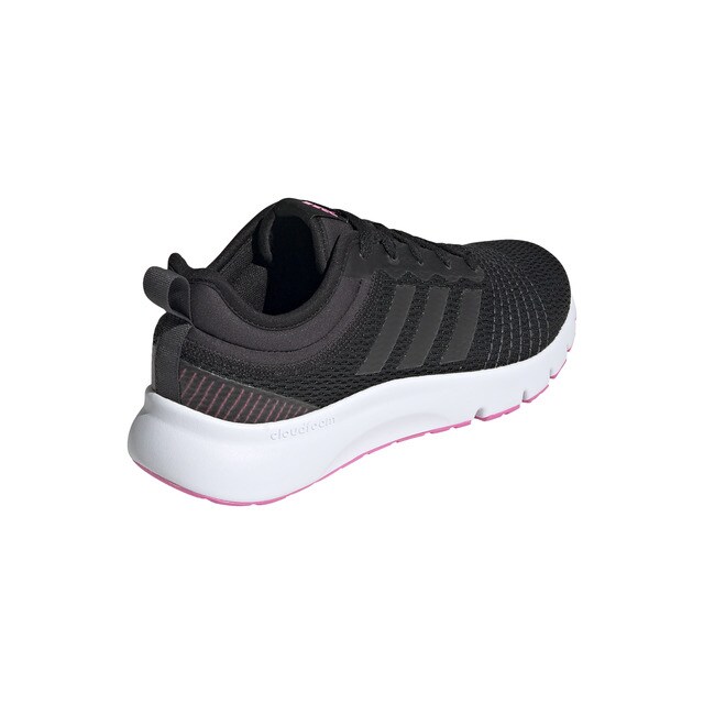 adidas neo lite racer el corte ingles