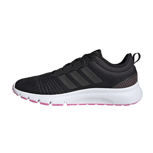 adidas neo lite racer el corte ingles