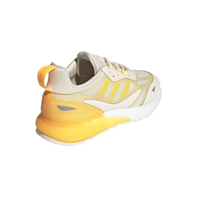 Zapatillas casual de mujer ZX 2K Boost 2.0 adidas Originals · El Corte  Inglés