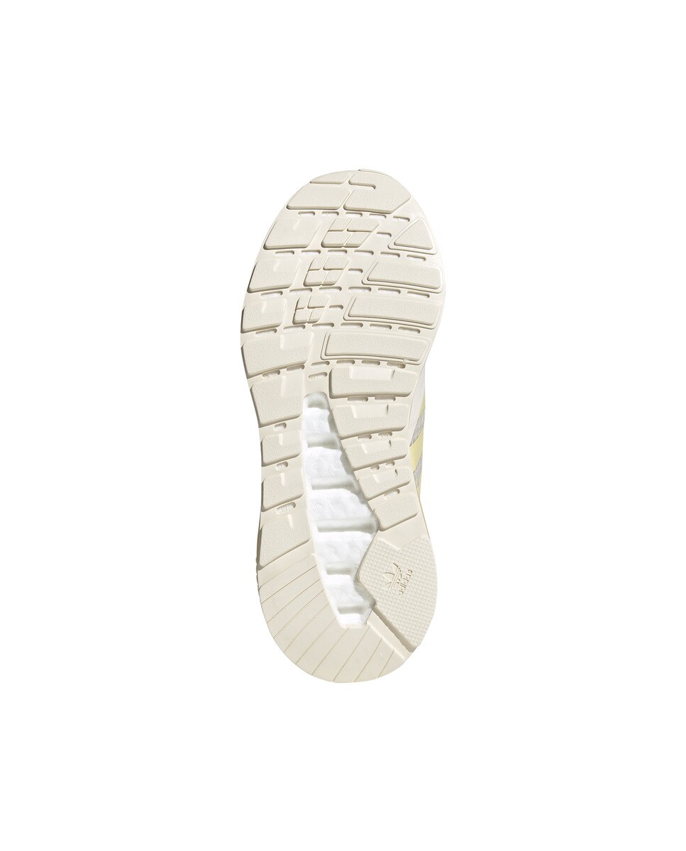 Zapatillas casual de mujer ZX 2K Boost Pure adidas Originals · adidas · El  Corte Inglés
