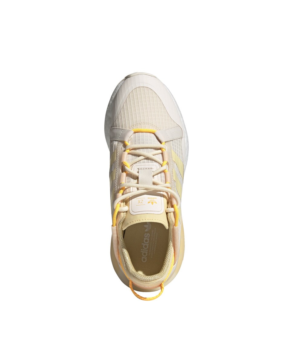 Zapatillas casual de mujer ZX 2K Boost Pure adidas Originals · adidas · El  Corte Inglés