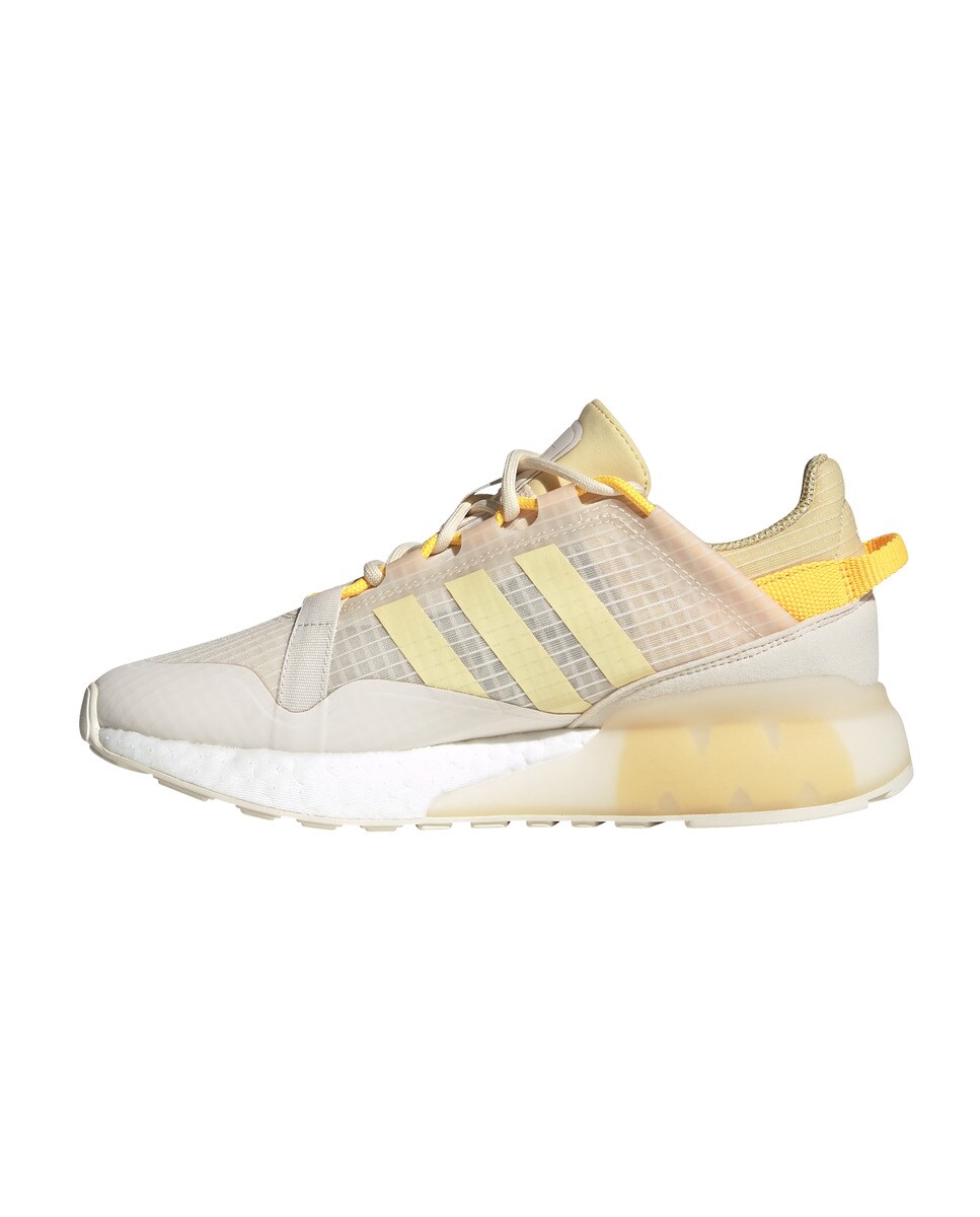 Zapatillas casual de mujer ZX 2K Boost Pure adidas Originals · adidas · El  Corte Inglés
