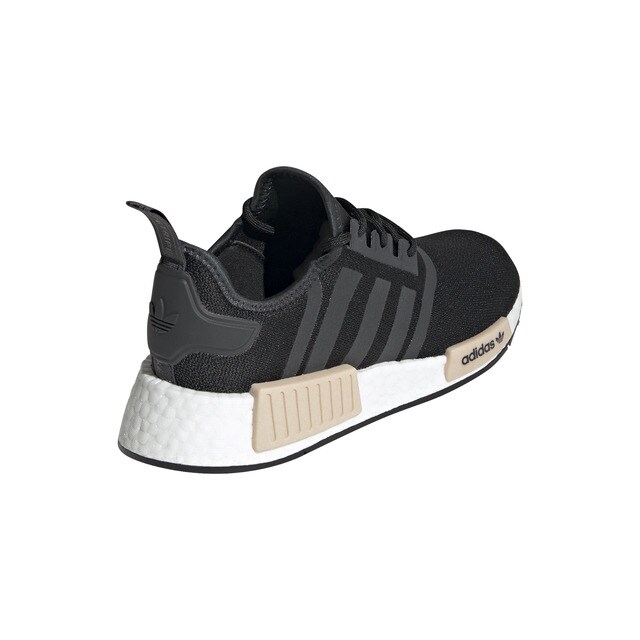 zapatillas adidas nmd el corte ingles