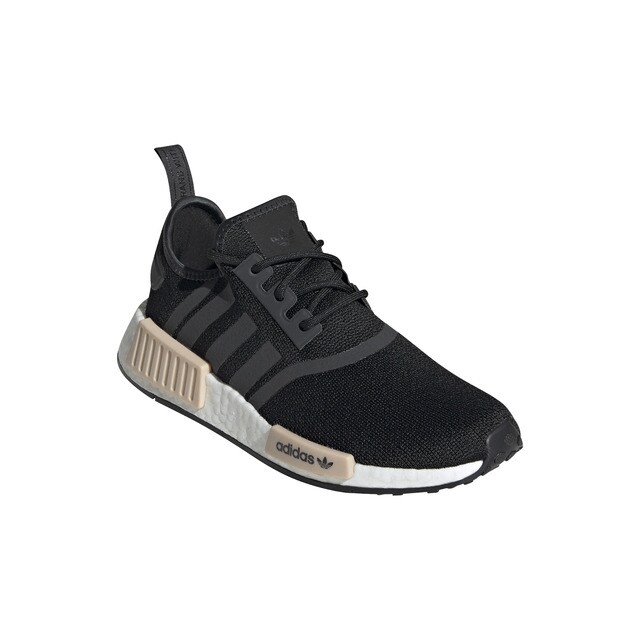 zapatillas adidas nmd el corte ingles