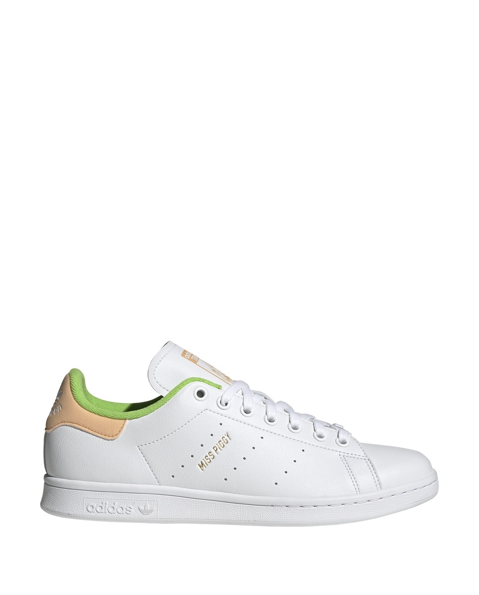 Zapatillas casual de hombre Stan Smith adidas Originals · El Corte Inglés