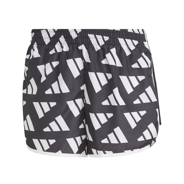 Shorts · adidas · Mujer · Deportes · El Corte Inglés (57)