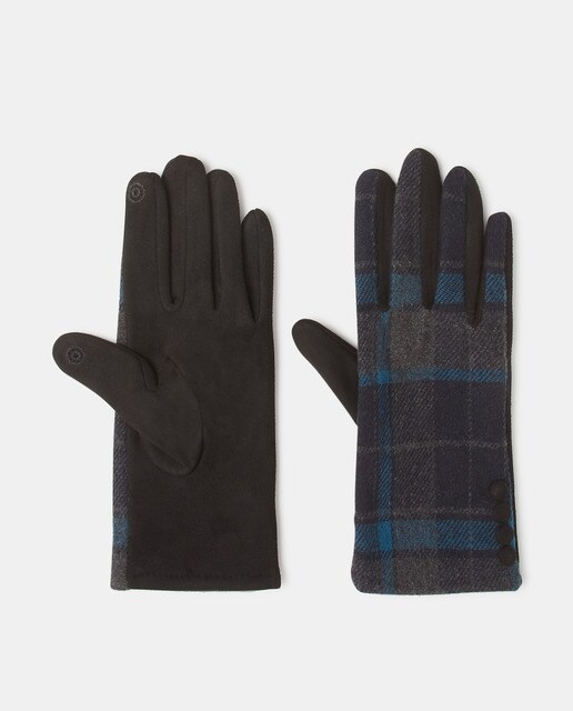 comprar guantes