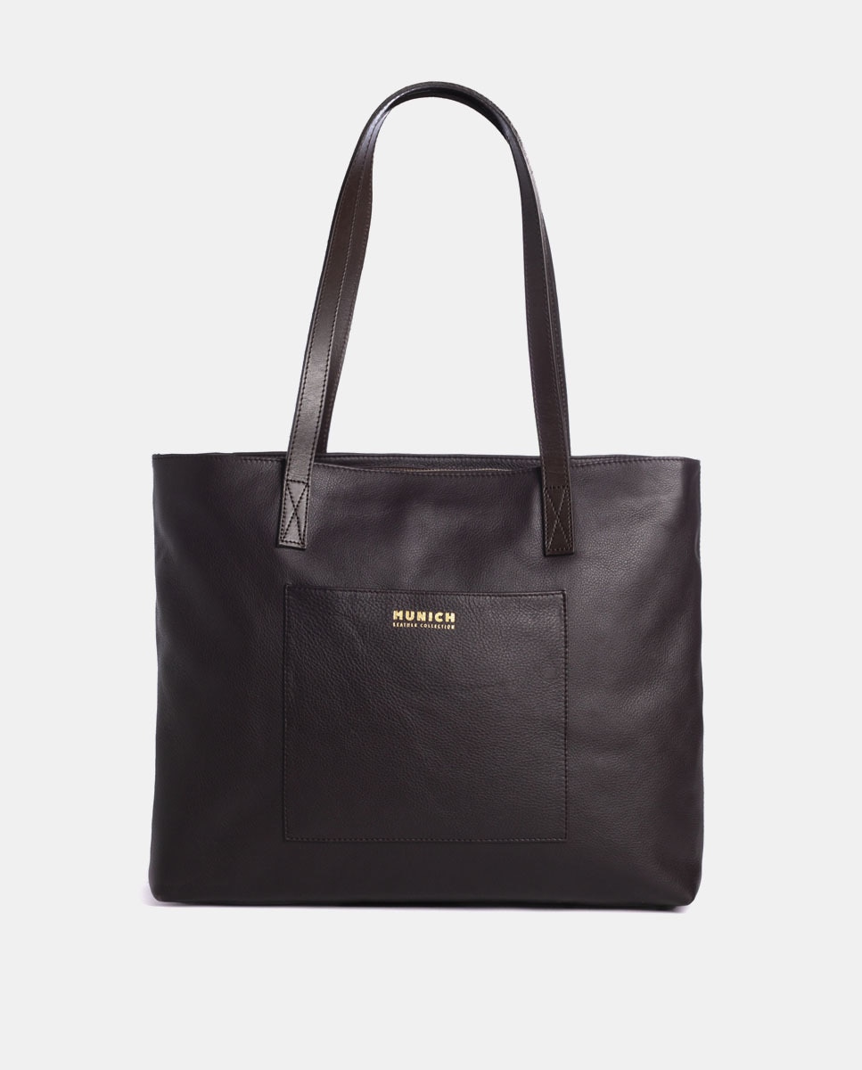 bolsos munich el corte ingles