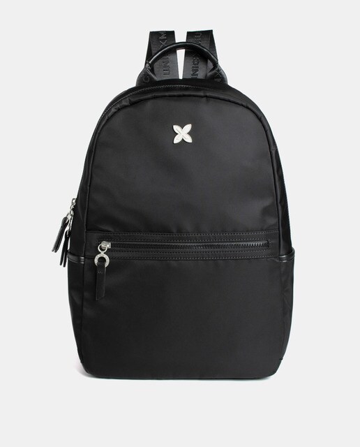 عمدة الشاطئ اشك به carteras munich el corte ingles Amazon -  dare2dreammotorsports.net