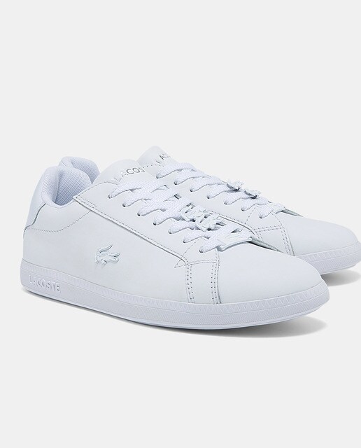 lacoste el corte ingles mujer