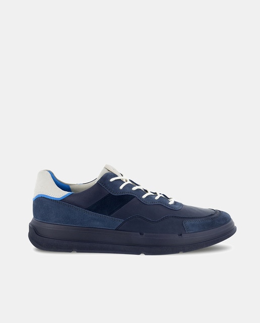 حافز محبط روبي zapatos ecco el corte ingles - mpcollegedanta.org