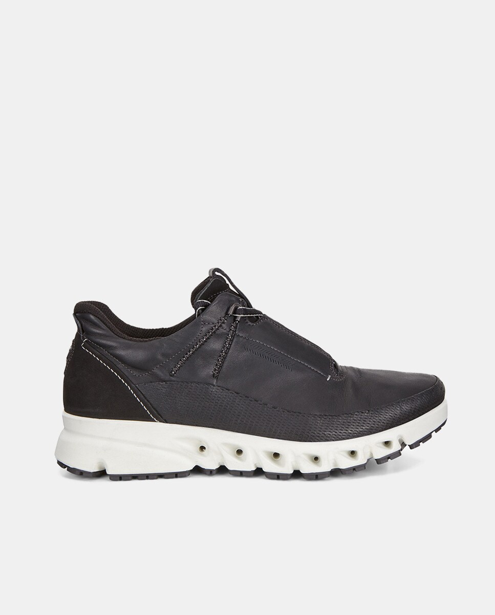 le coq sportif quartz nylon gum