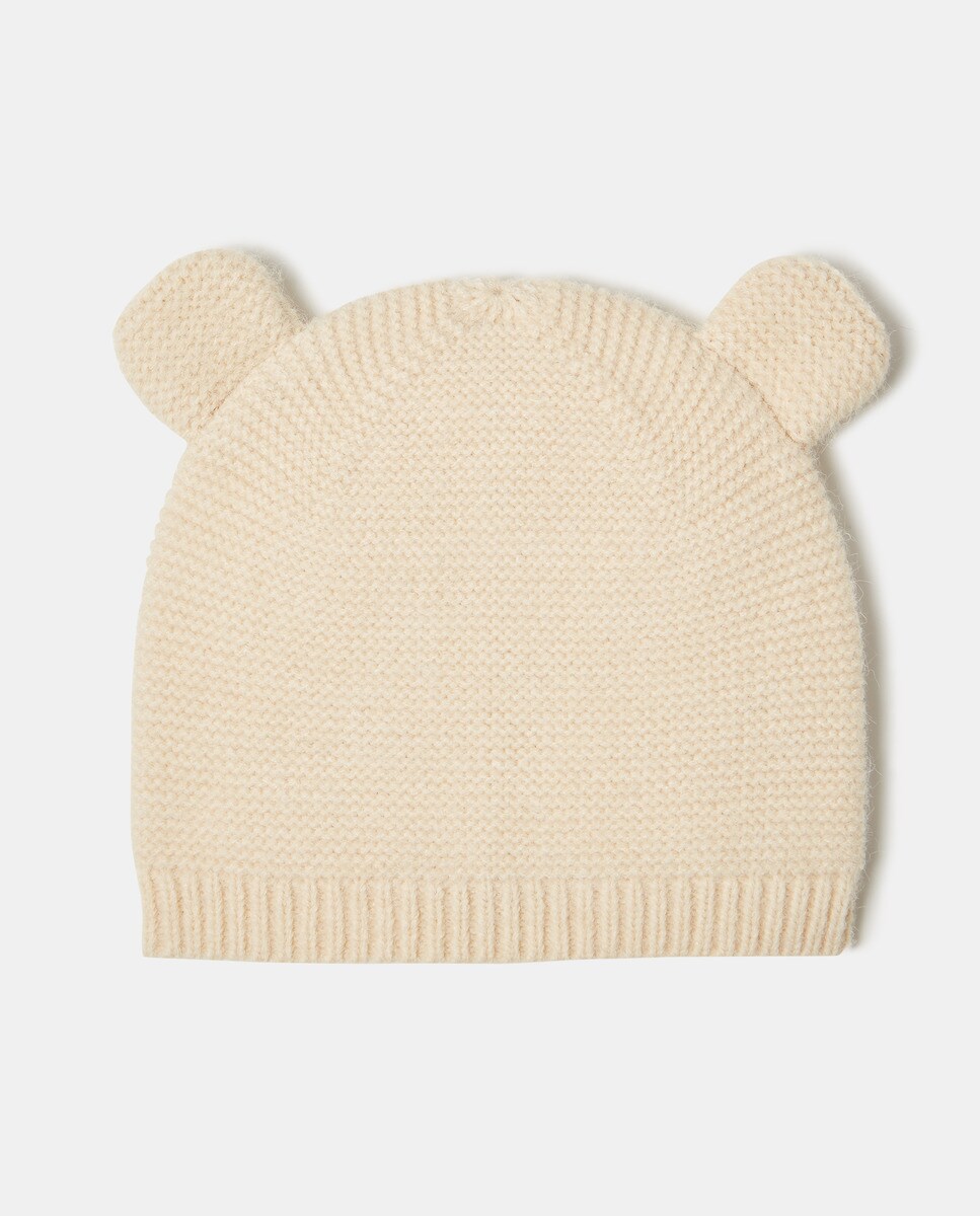 afiş Benzerlik sünger gorros bebé recién nacido el corte inglés -  shreesuppliers.com