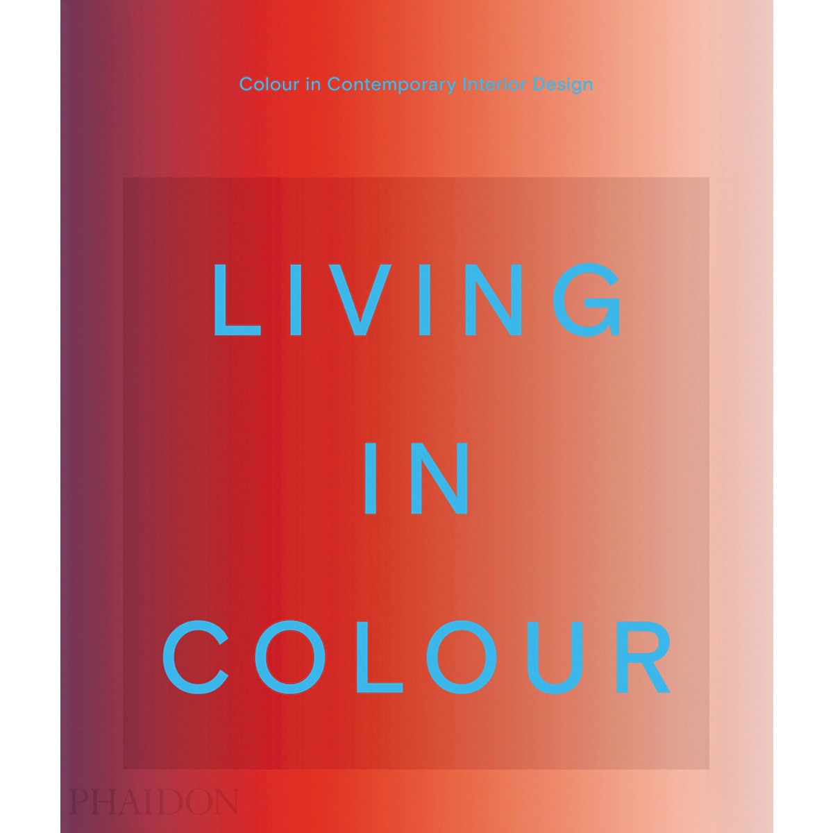 Living in color 1
