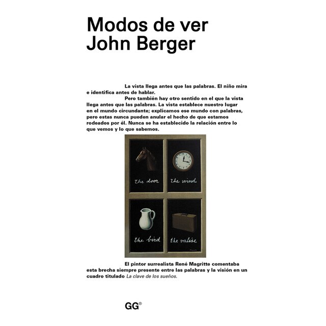 A when did you see john. Джон бергер. джон берджер искусство видеть. ways of seeing. джон берджер книги.