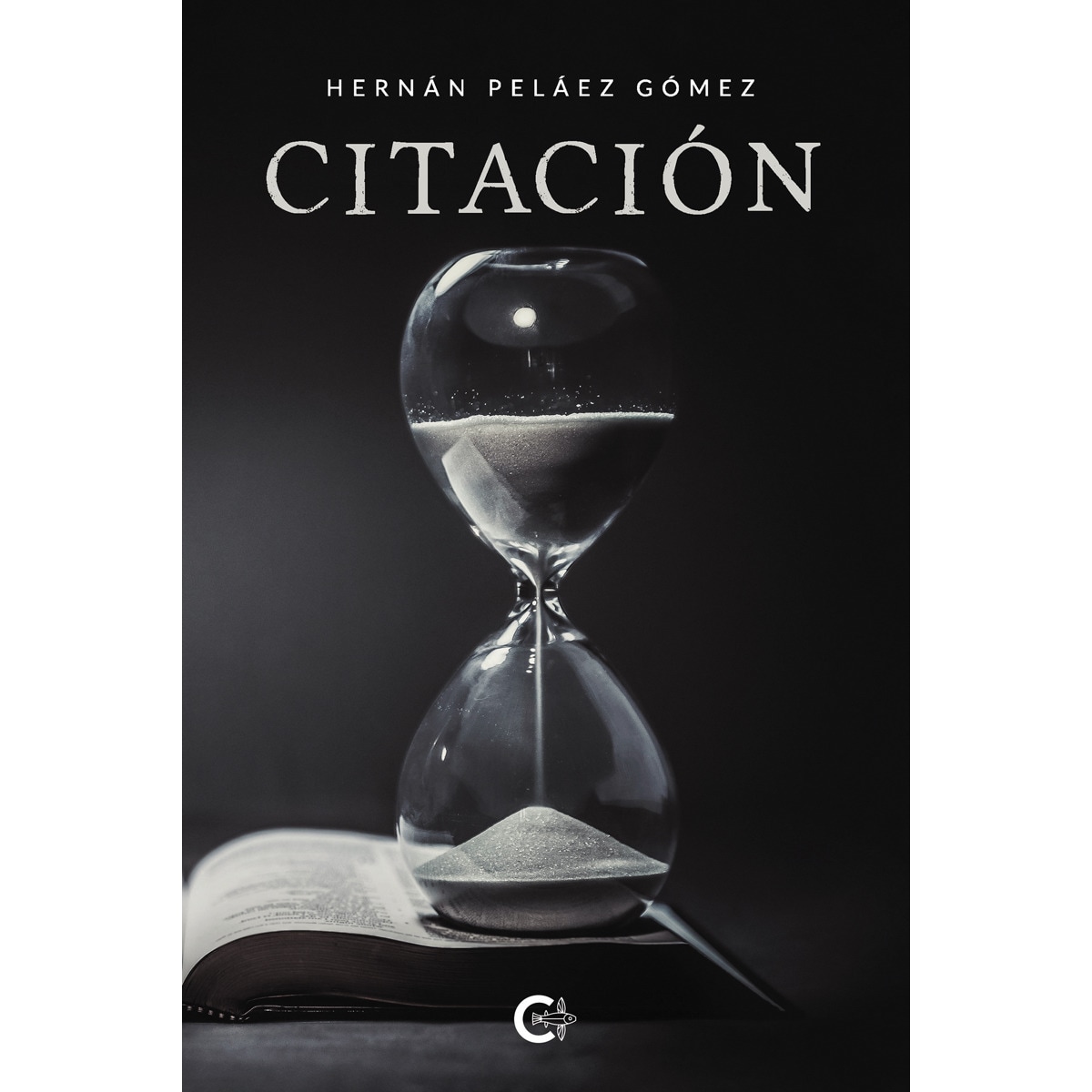 Citación(Tapa blanda) 1