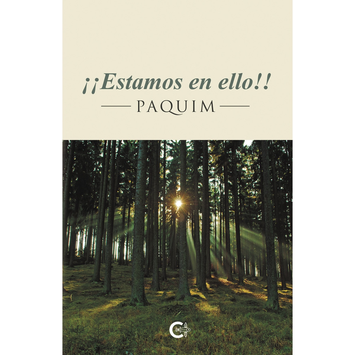 ¡¡Estamos en ello!! (Capa mole) 1