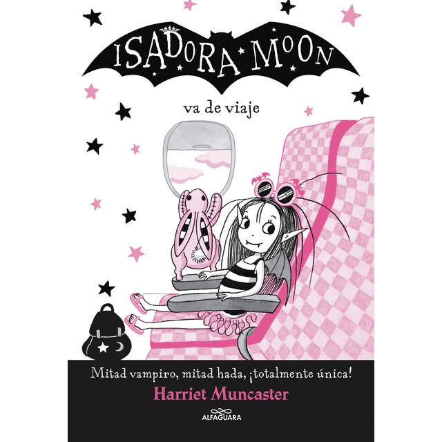 El corte ingles isadora moon Clearance